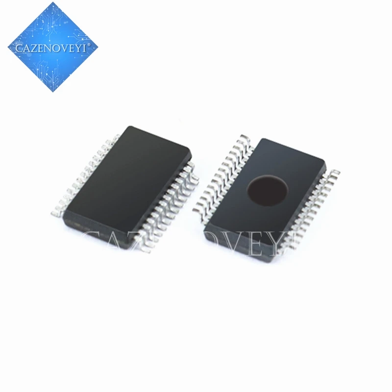 Number NO.38 Small parts Repair (ZT3243LEEA ZT3243 3243LEEA Plastic shell