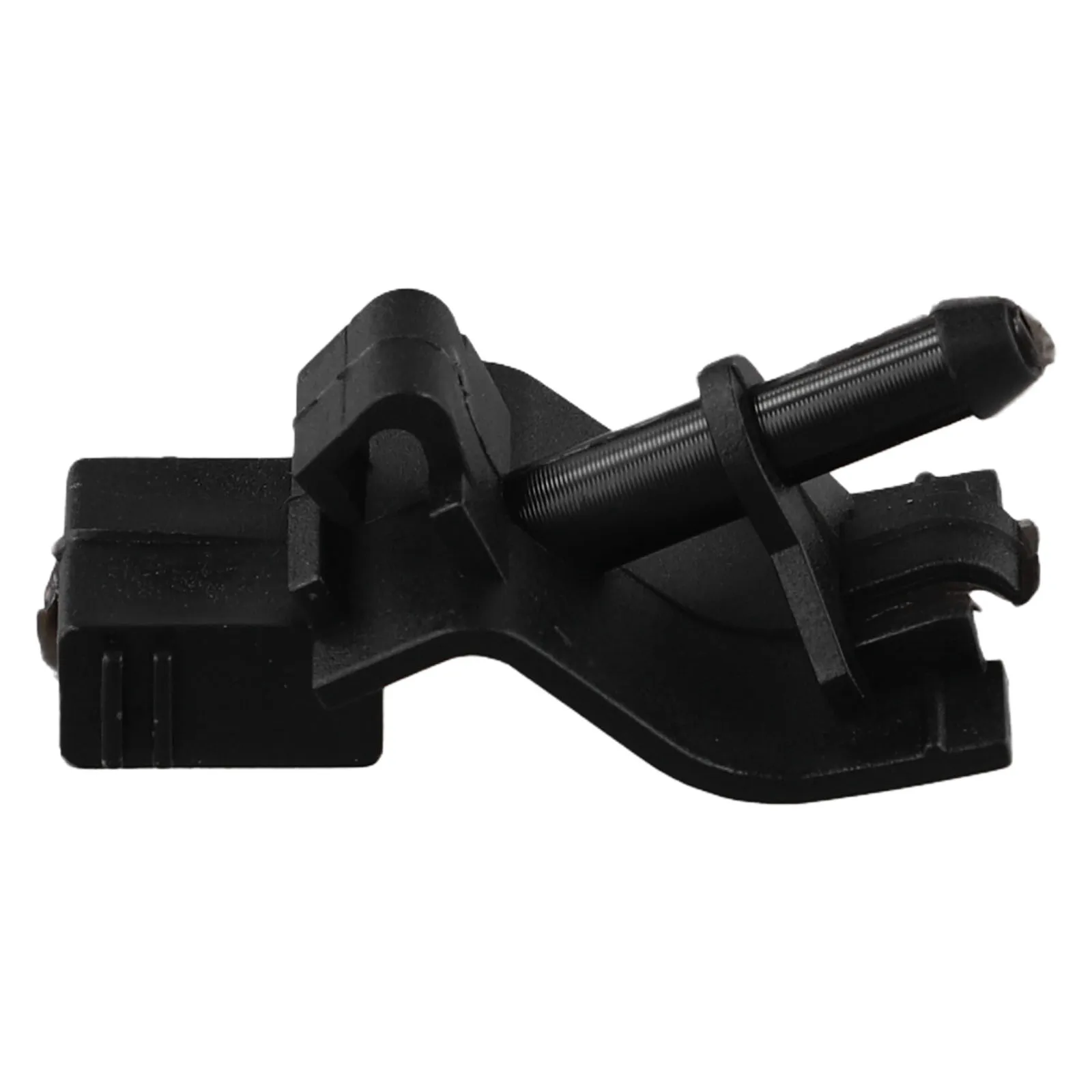 

Brand New Washer Nozzle Spray Jet Accessories Easy Installation Parts Replacement For Toyota For Sienna 2011-21