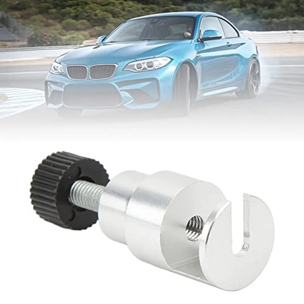 Dashboard Pointer Extraction Tool for Automotive Instrument Clusters Including Speedometer Tachometer Fuel Gauge
