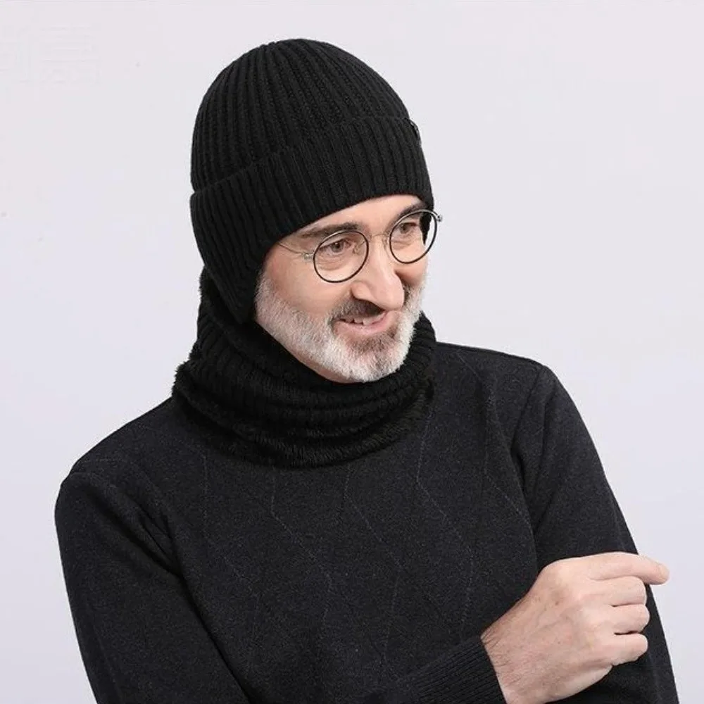 conjunto-de-gorro-e-cachecol-de-moda-quente-para-o-pescoco-cor-solida-gorro-de-malha-com-protecao-para-as-orelhas-para-atividades-ao-ar-livre