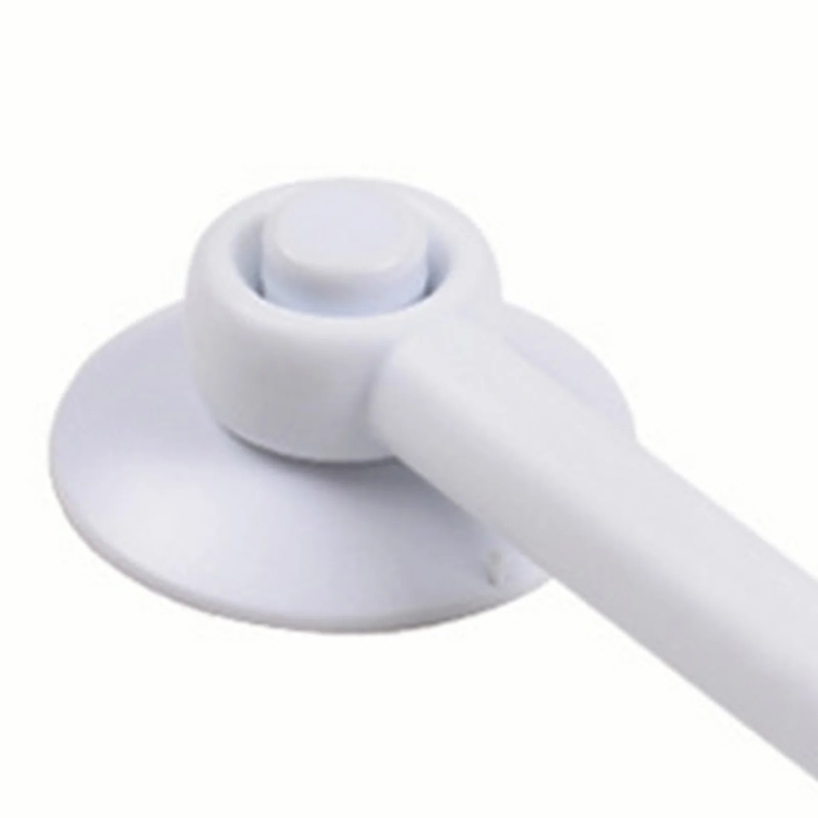 Window Wiper Washing Scraper Multifunction Use with Hanging Suction Cup for Home Kitchen Bathroom Cleaning