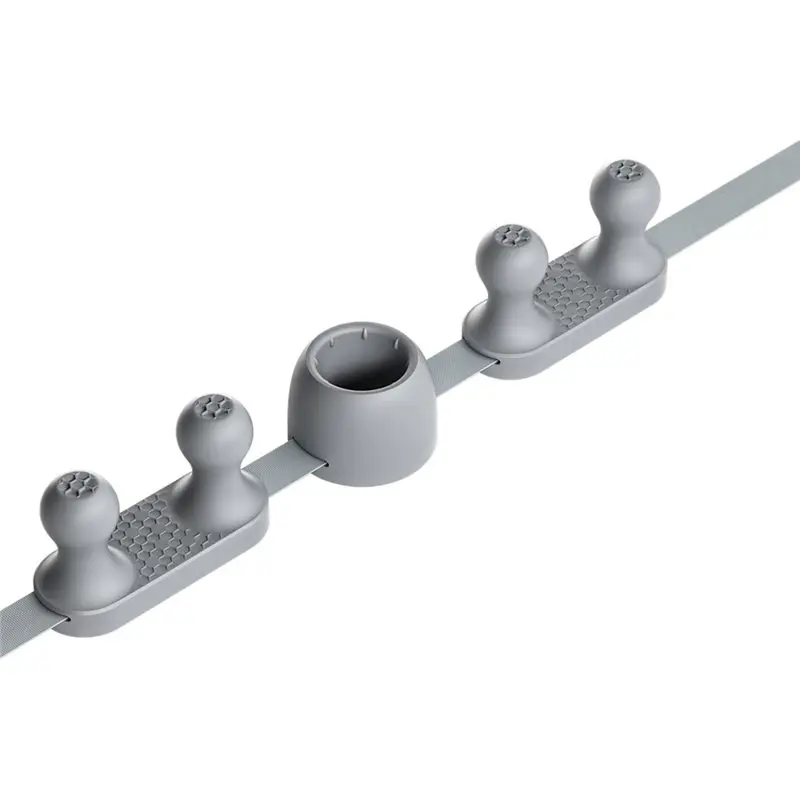 Previene los esquís se caen, magnético para coche, esquí, Snowboard, soporte para vehículo, protege la pintura del coche contra arañazos