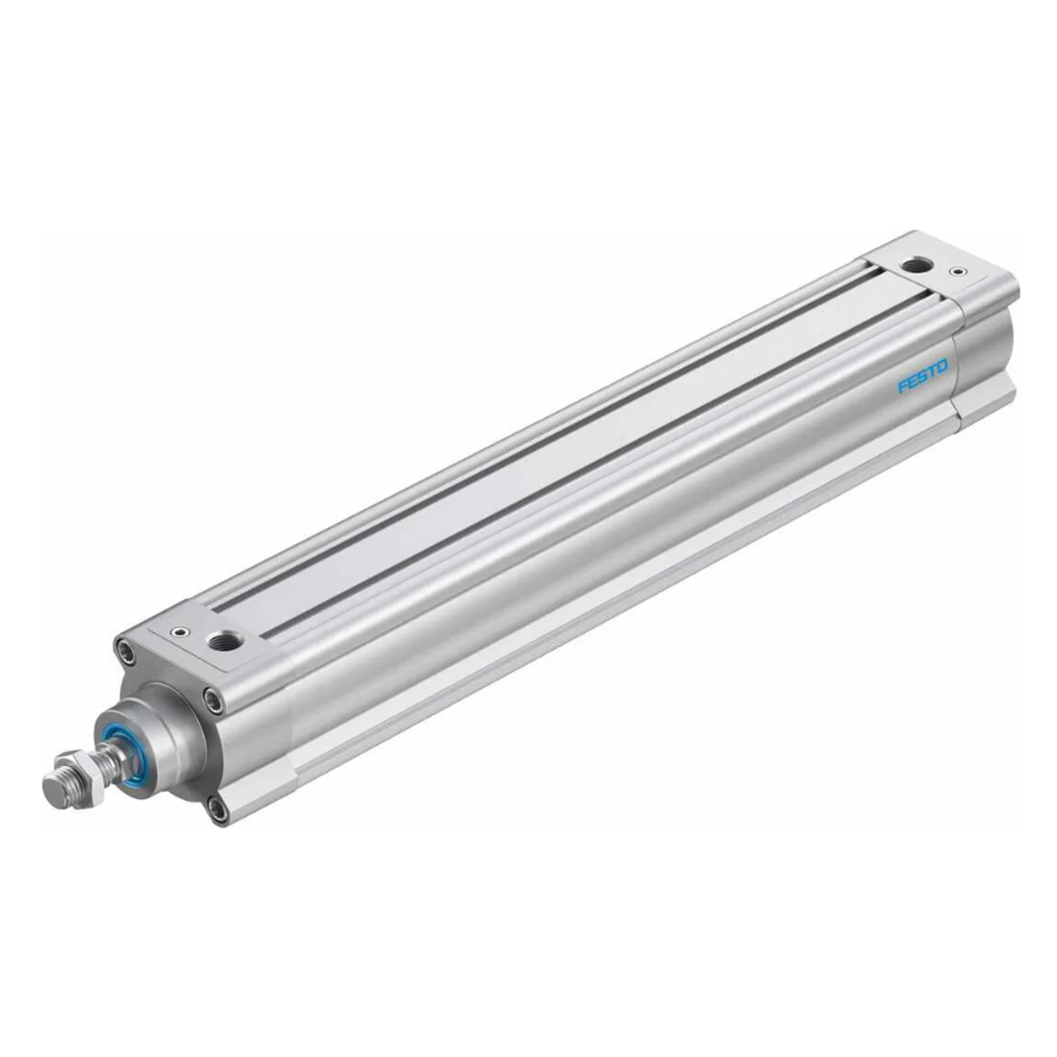 

Новый цилиндр FESTO DSBC-63-400-PPVA-N3 1383588 ISO