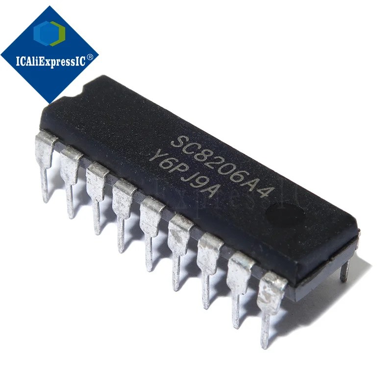 BA8206BA4 BA8206 10 개