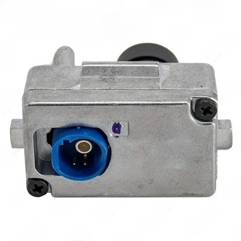 

BYD Dash Camera Driving Recorder EL-3776900/EQEB-3776900 for BYD ATTO 3 Spare Parts