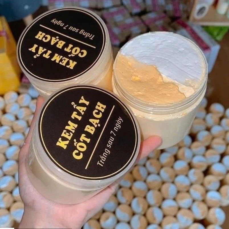 200 جرام كيم بودي كوز أليف أليفًا بيضاء سريعة أفعلي، إضافية أداة ترويج كيم - طُعم سهل الاستخدام