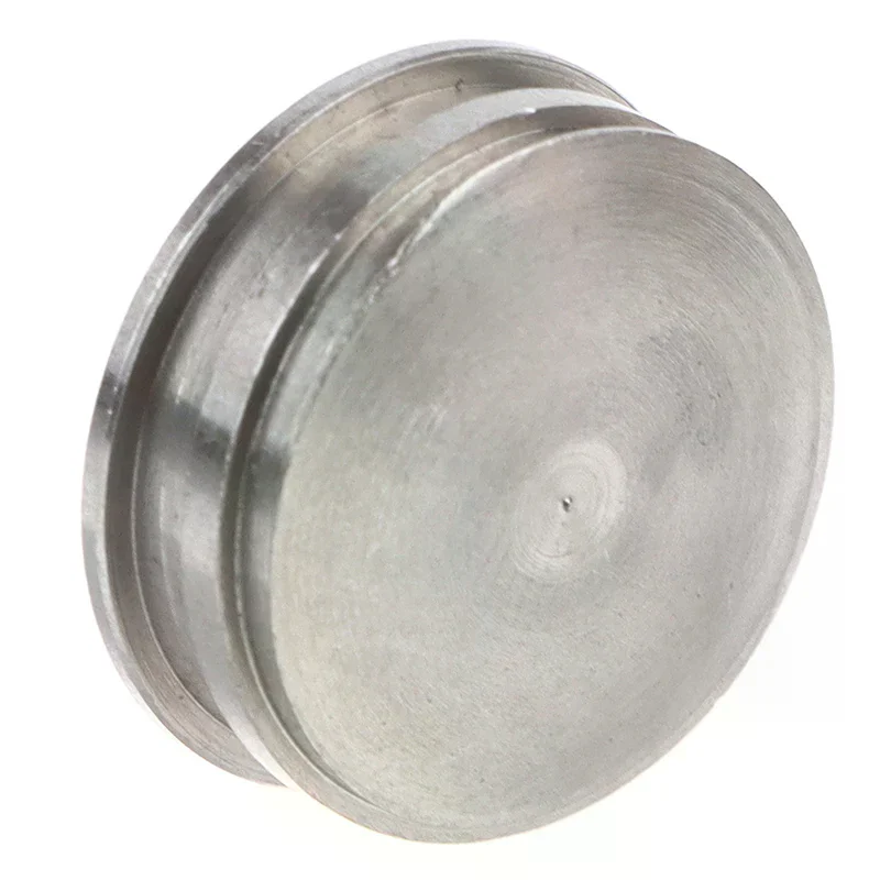 

Замена винтовой крышки батарейного отсека для беспроводной Bluetooth-клавиатуры G6 A1314 AA2967