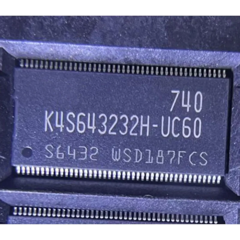 k4s643232h-uc60-tsop86-quantidade-do-produto-2-pecas