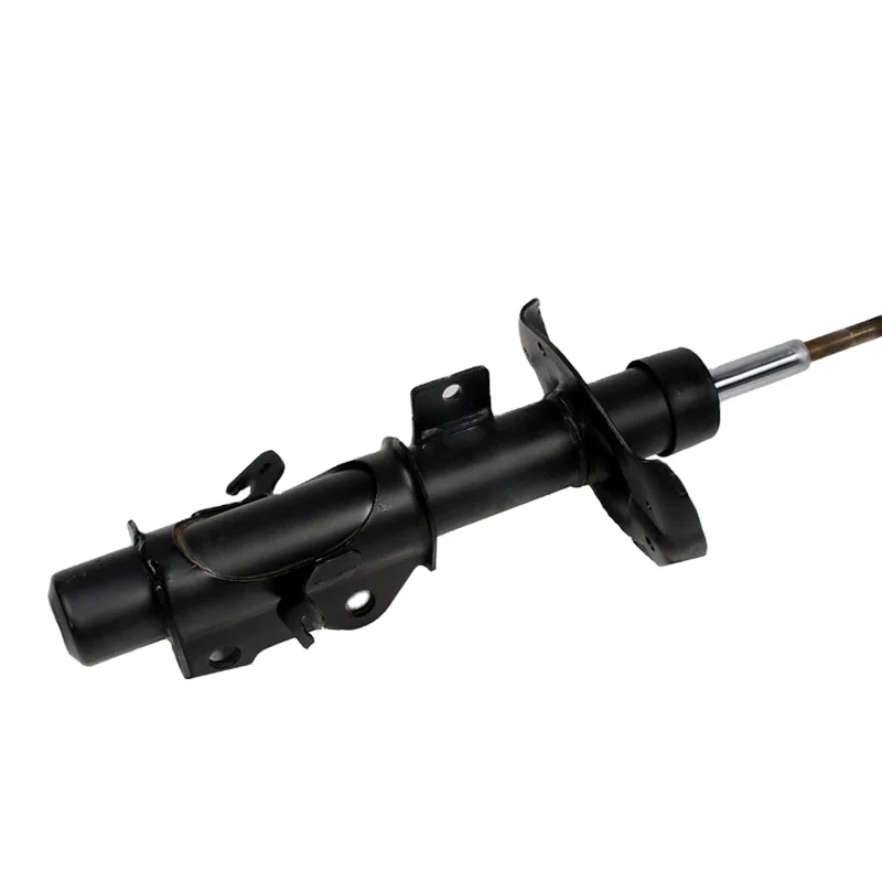 Car Shock Absorber Front Suspension Strut for Camaro OEM 22922596