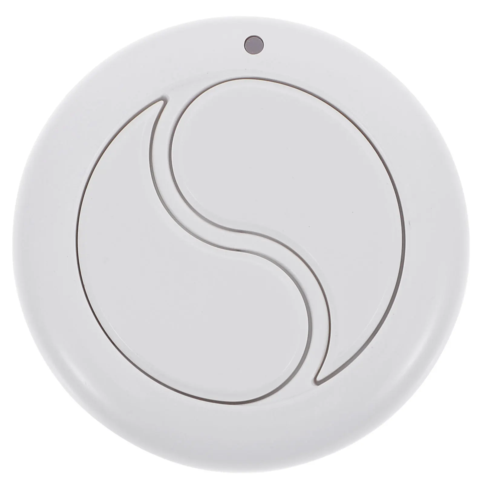 Telecomando Porta Garage Controller Pulsante Apri Pulsanti Lineari Universali per