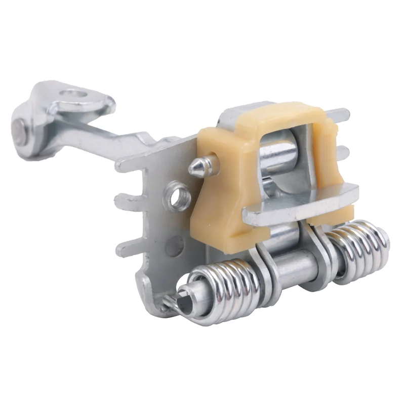 

Front Door Hinge Limiter Pull Left = Right 804310008R 804308139R For Renault Scenic III / Grand Scenic III 2009-