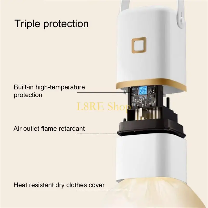 L8RE UUSUE ARIMEDICIDADE DO SCUER SPACE SPACE SPACE TEXTURA ABS TEXTURA PARA APELAMENTOS INTEMIMENTOS