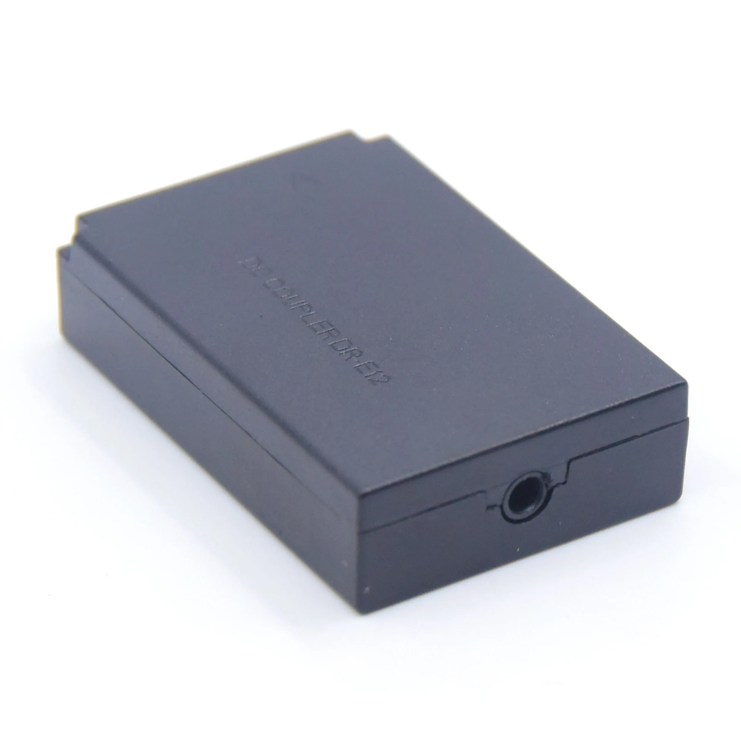 DR-E12 Dc Coupler L…