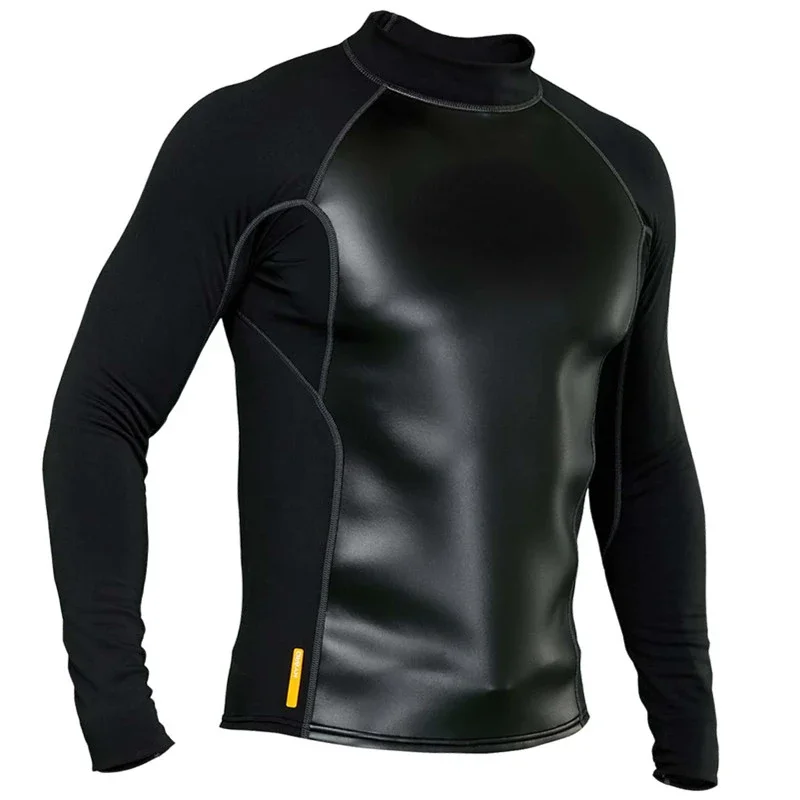 

Split Diving Suit Trousers and Shorts Warm Deep Diving Lung Diving Suit