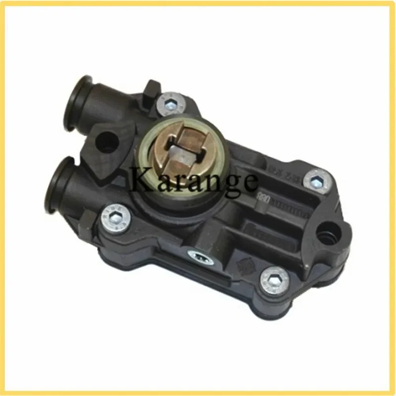 

New Diesel Low Pressure Fuel Pump For Mercedes Benz A C E G M S V Class Sprinter901 902 903 904 Vaneo Vito 0440020088 6110900350