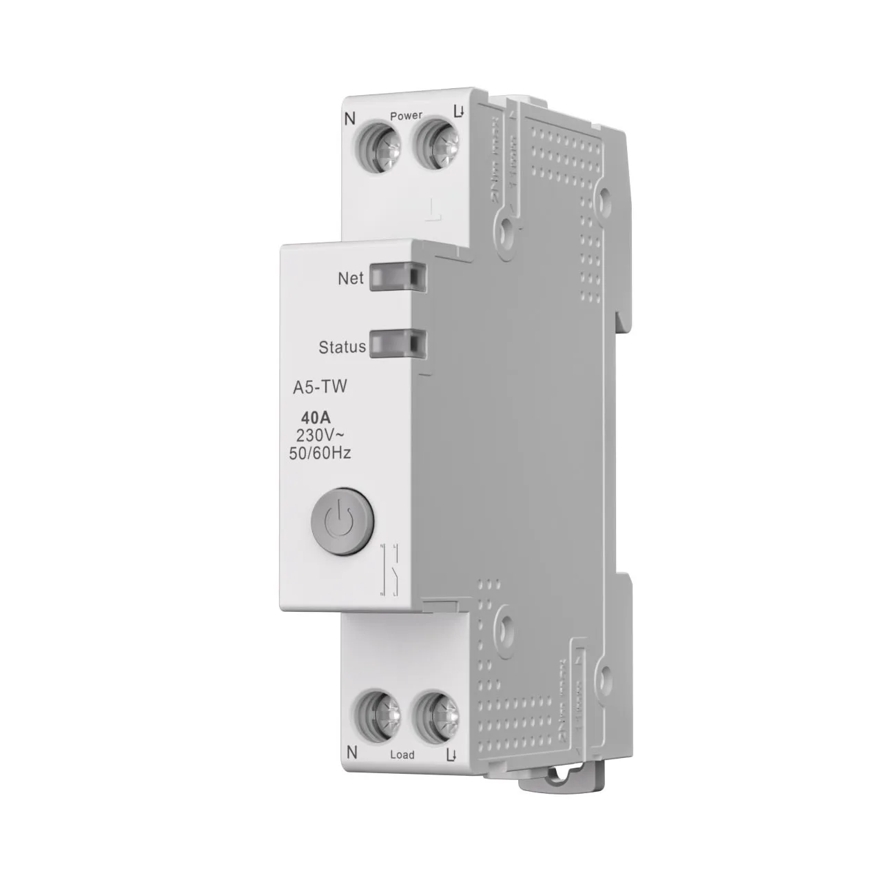 interruttore-automatico-wifi-interruttore-aria-telefono-cellulare-temporizzazione-wireless-intelligente-remota