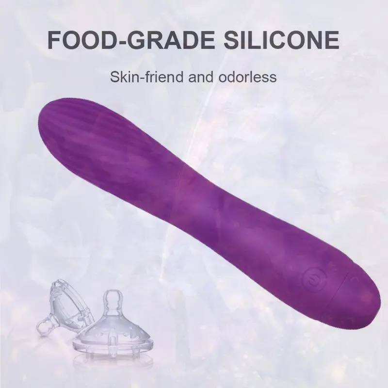 ألعاب جنسية على الصدر هزاز للنساء بيضة مهبل للاستمناء جهاز استمناء البظر للنساء هزاز للرجال #4