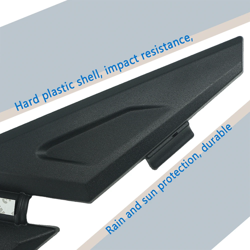 For BMW R1250GS Adventure R1200GS LC R 1250 GS R1200 GS Adv 2013-2023 Upper Frame Infill Panel Protection Guard Protector Cover