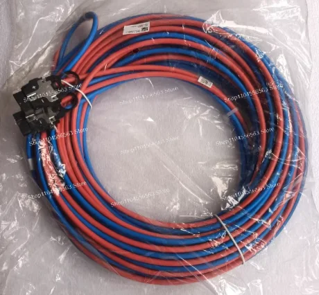 Ptn980/Atn980C/970C…