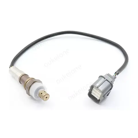 12 best sales da64w - №10