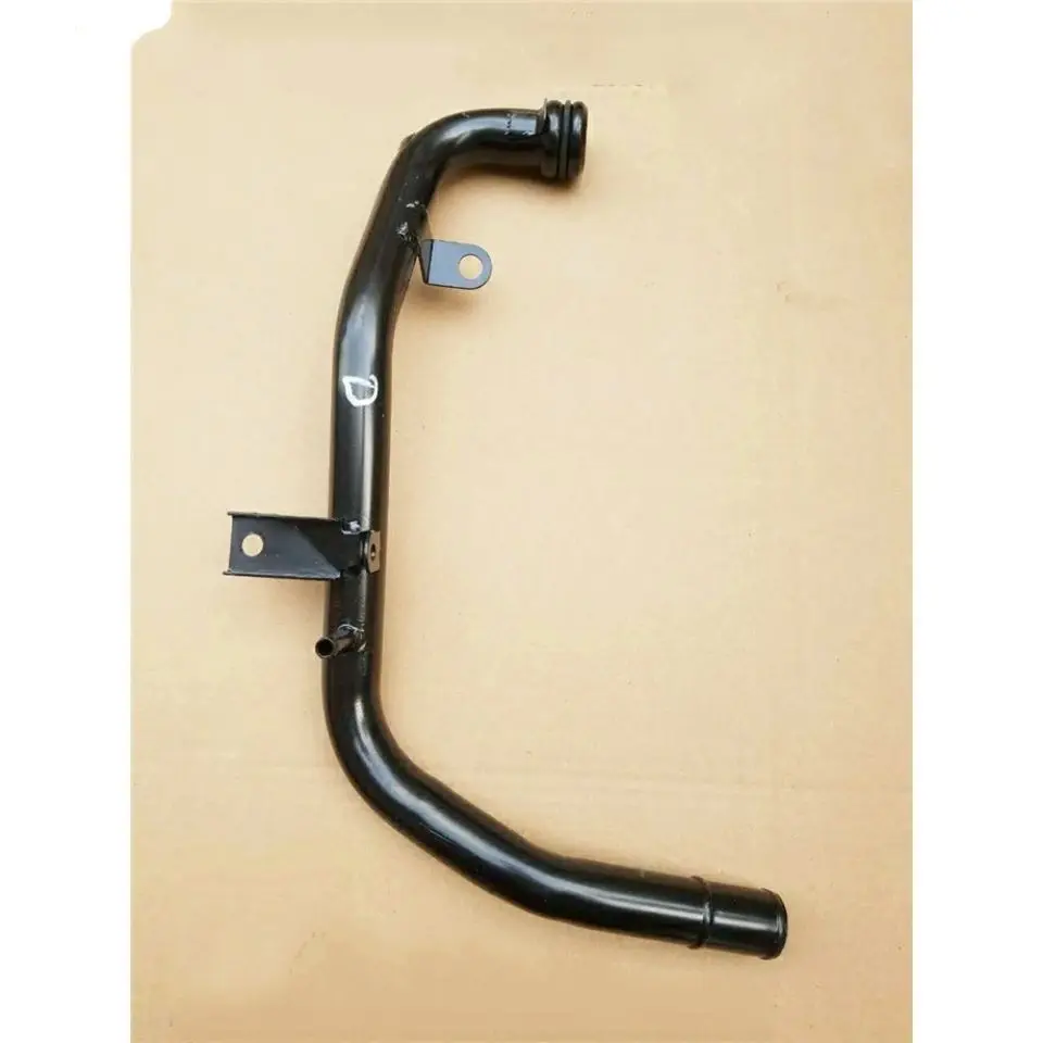 Intake Water Inlet Pipe for Dongfeng DFM DFSK K01 K07 K17 Loadhopper ZONDA Changan Chana Star EQ474 1.3L