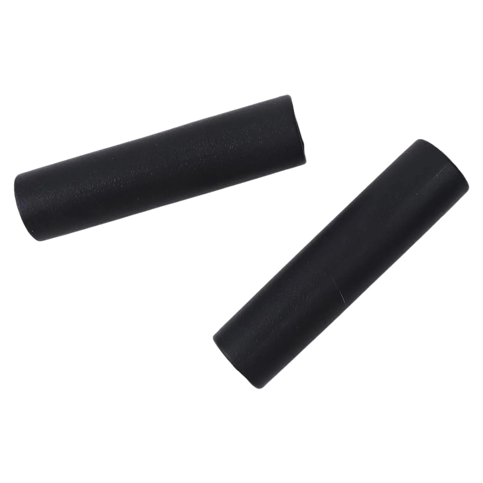 Bicycle Handle Grips Fitness Handlebar Grips Functional Accessory Lightweight Design Indoor Cycling For Bicycles