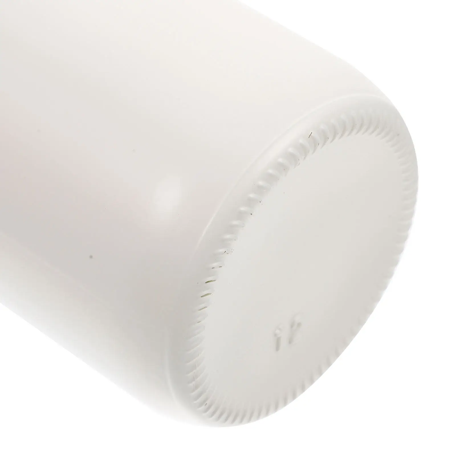 

Набор из 2-х утолщенных стеклянных дозаторов для мыла премиум-класса с гладким нажимным насосом для ванной, кухни, отеля, домашнего декора, многоразовые, для жидкого мыла