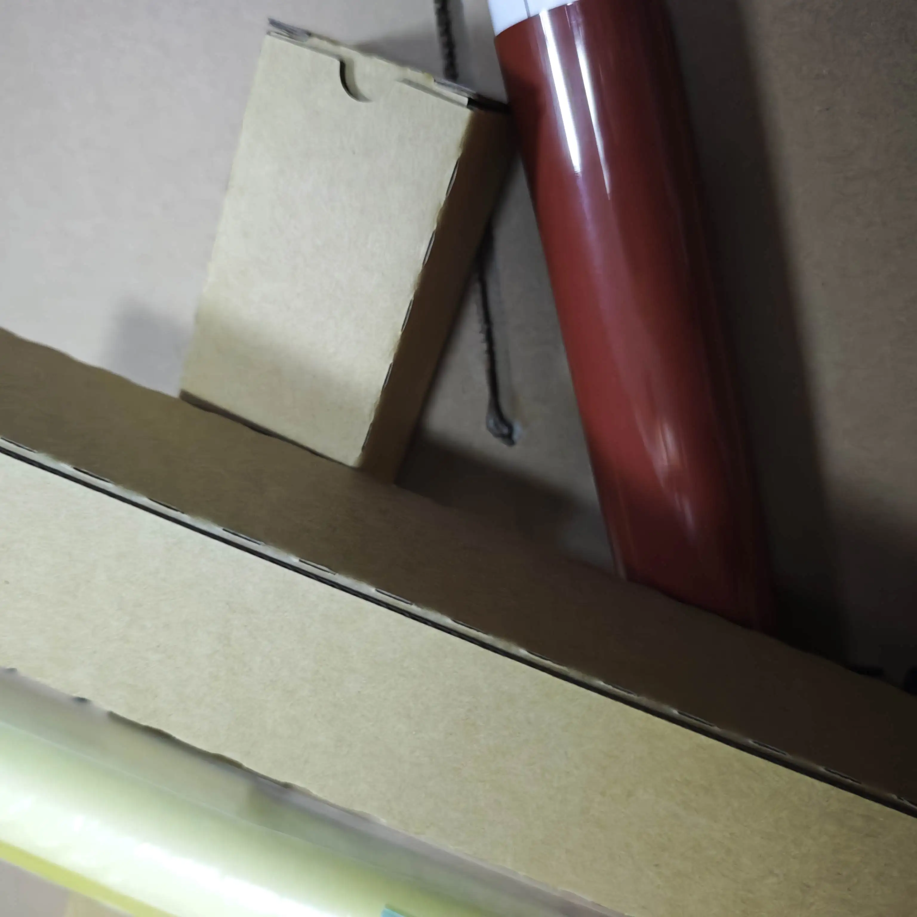 

Пленка фьюзера для Canon IRC ADV 5035 5045 5051 5235 5240 5250 5255 IRC5035 IRC5045 IRC5051