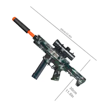 8 最佳銷售 ARP9 - №6