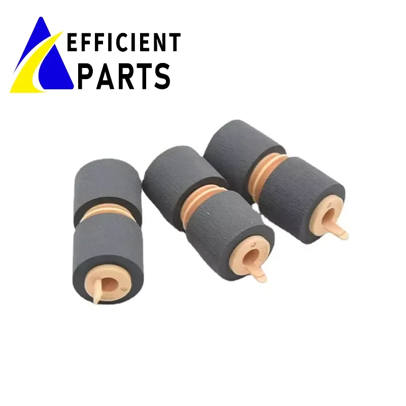 3Pcs Pickup Roller 604K66430 676K65020 675K82242 675K82240 604K56080 109R00790 109R790 22K74870 675K86570 675K67050