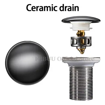 10 最佳銷售 台盆水槽 - №9