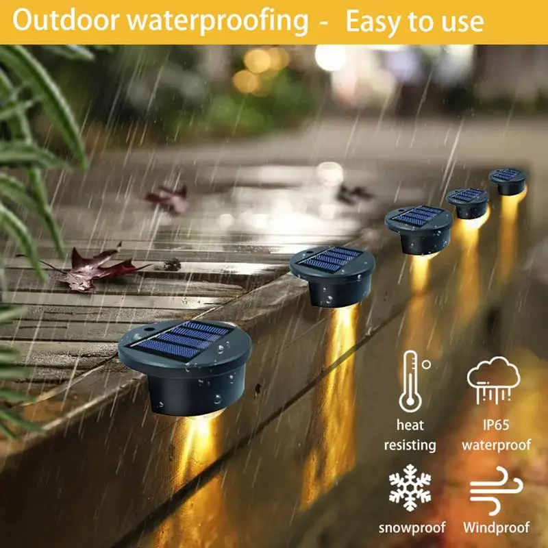 

Solar Floating Pool Lights 3X Solar Pool Lights That Float Decorative Waterproof Automatically On And Off Color Changeable
