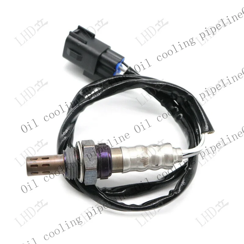 A+ Oxygen Sensor 39210-25110 For 2006-2010 KIA Optima Rondo Hyundai Sonata 2.4L
