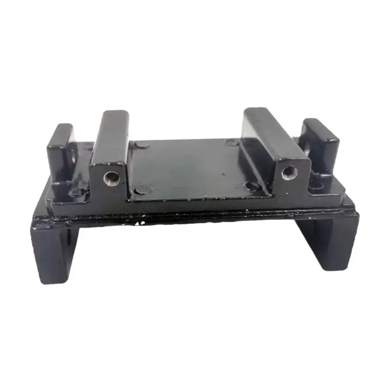 Reliable-Rear Support Bracket For Kugoo Electric Scooter Electric Scooter Accessories Easy Installation