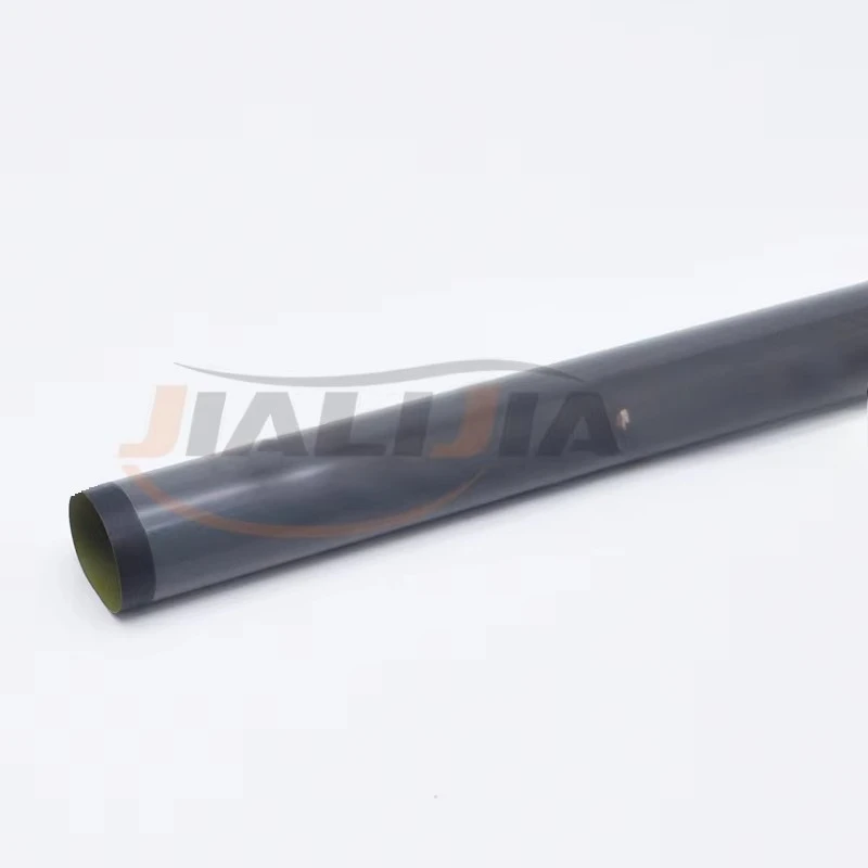1XOEM RG5-3528 RG5-7060 RM1-2522 Fuser Film Sleeve for HP LaserJet 5000 5100 5200 M5025 M5035 M5039 700 M701 M706 M712 M725 M435