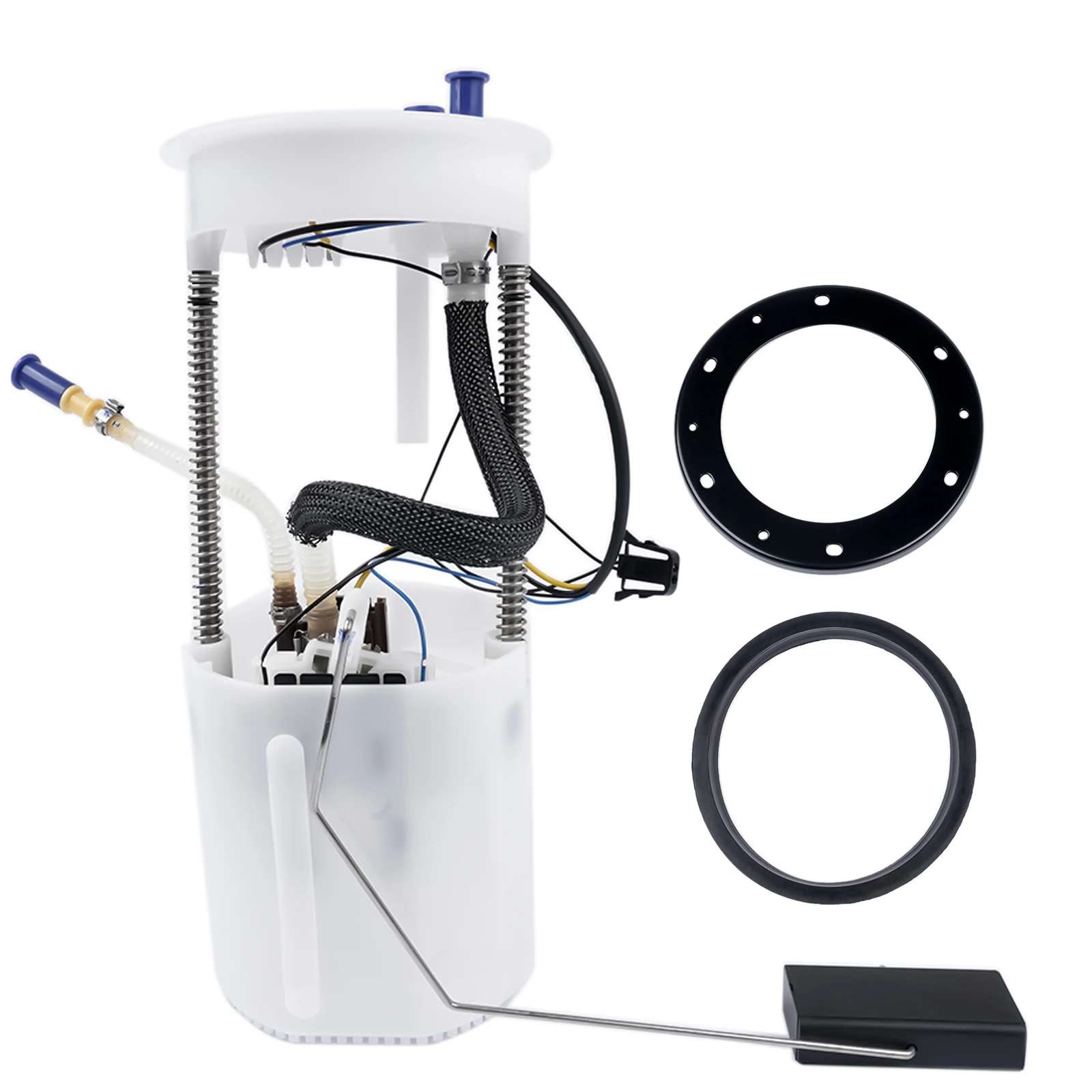 

AP01 Fuel Pump Assembly for Audi TT Quattro 1.8L L4 3.2L V6 2002-2006 228233005010Z
