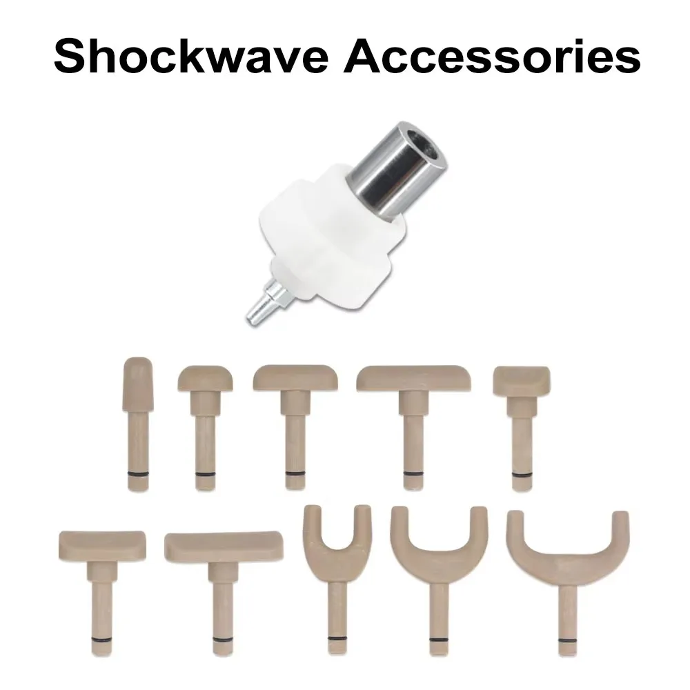 

Аксессуары для ударно-волновых волн Сменные зонды Аксессуары для ударно-волновой терапии Аксессуары для ударно-волновых ручек Рабочие головки