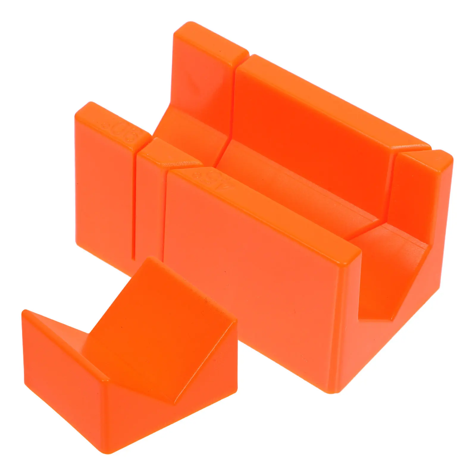 Adjustable Electric Saw Guide For Multi-Angle Cuts Wood Cutting Box Precision Diy Professional Woodworking Tool
