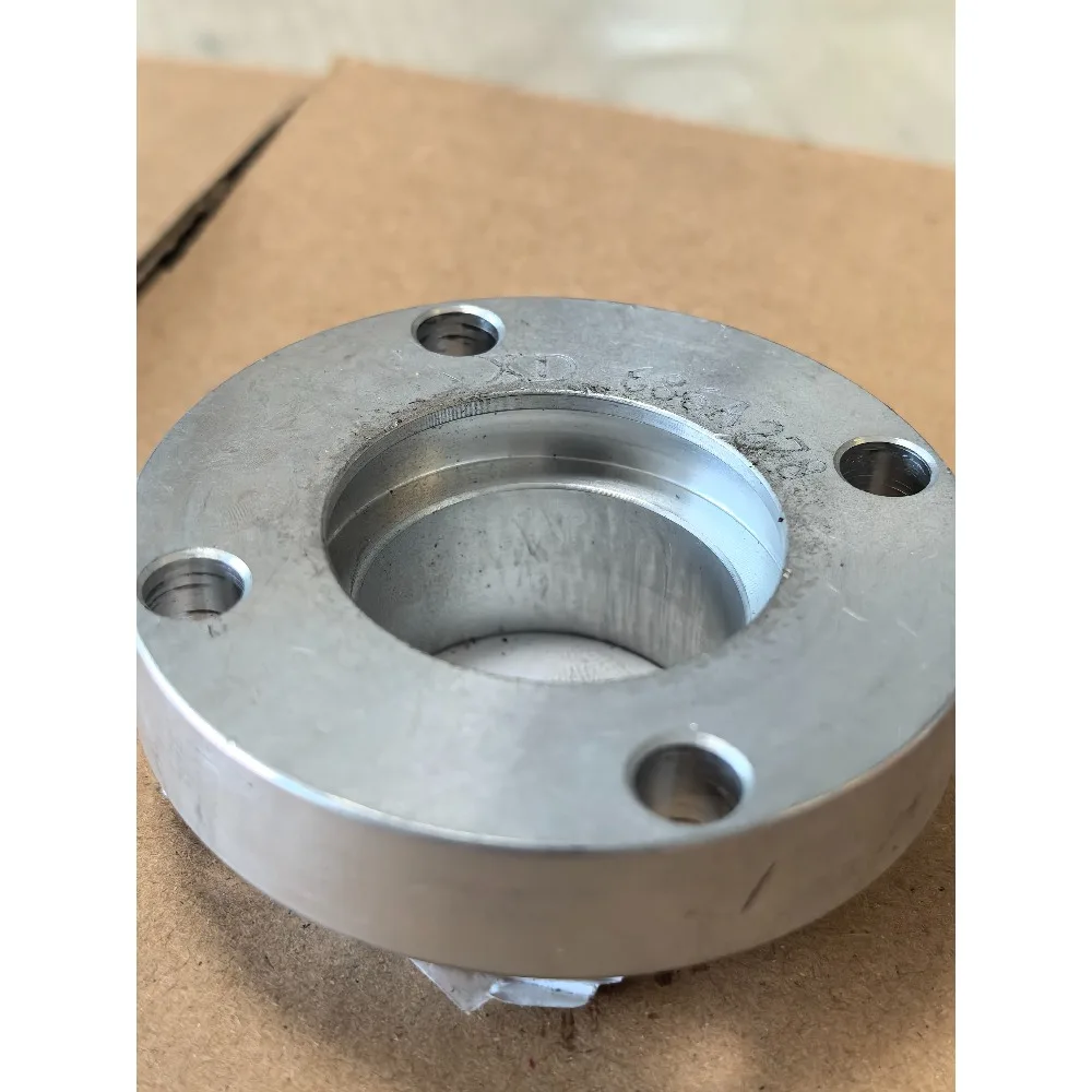 For Haitian Injection Molding Machine Moving Cylinder Guide Sleeve 686A278 MA900II 30x45x25x64