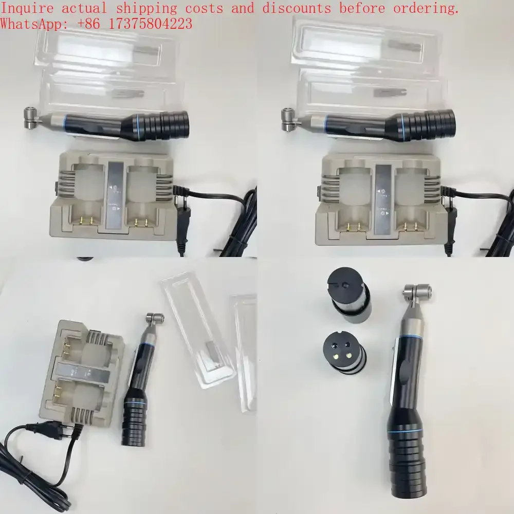 

Хирургическая пила-карандаш для челюстно-лицевой хирургии, хирургии рук и ног, нейрохирургии, медицинские инструменты