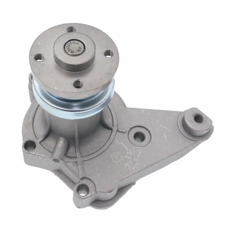 465Q 465QA Water Pump for Faw T51 6371 CA1023 CA1024 CA5024 1020 GF900 DFM DFSK K01 K07 Wuling Sunshine Changan Star J-1307010