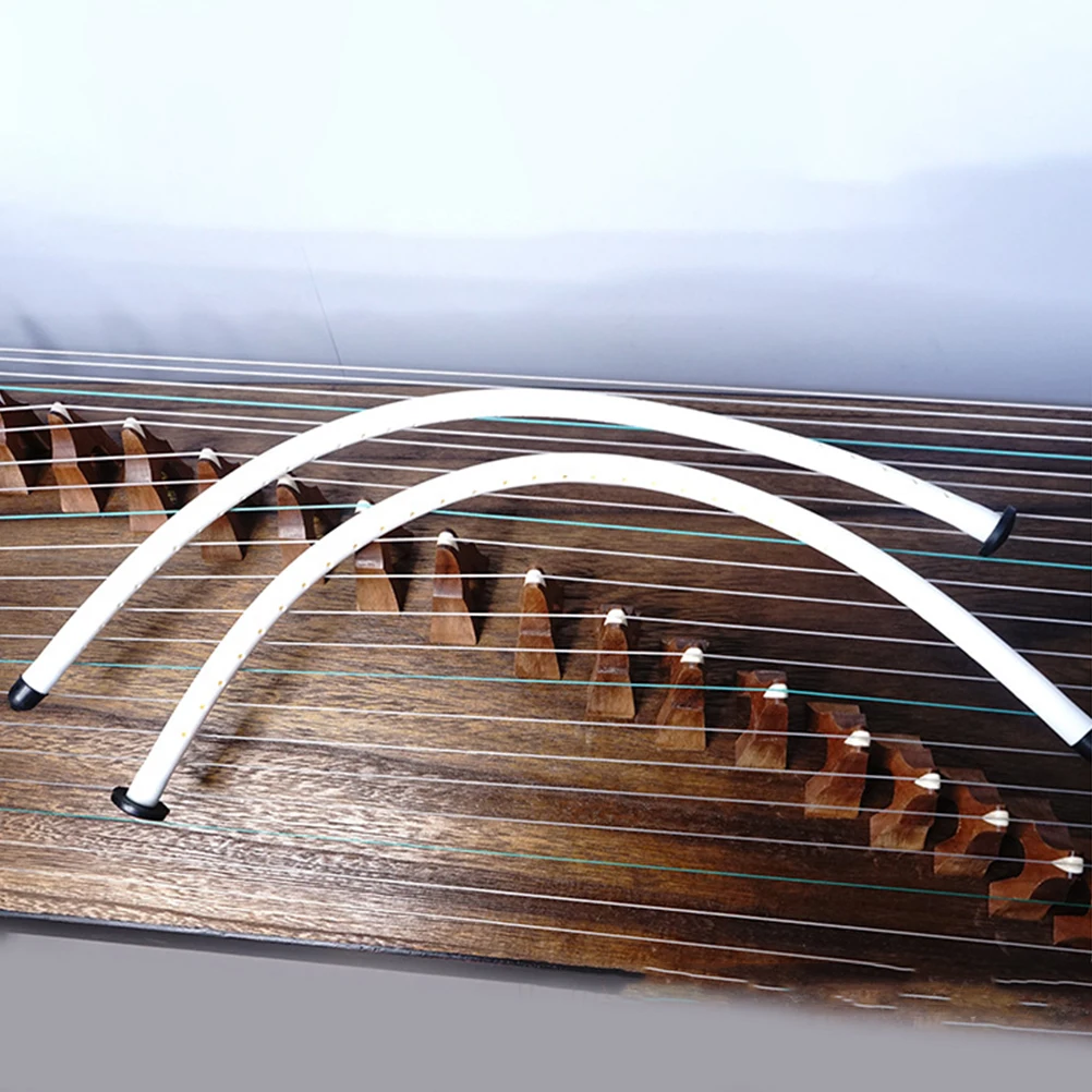 

Guzheng Humidifier Silicone Durable Moisture Control Tool For Panel Maintenance Anti-Cracking Dry Prevention Strong Long-Lasting