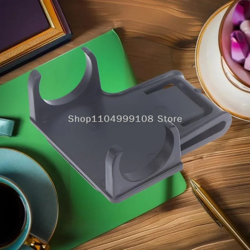 Universal Fit Welding Helmet Headlamp Base - 1/3/5 Package, Reliable Helmet Light Holder