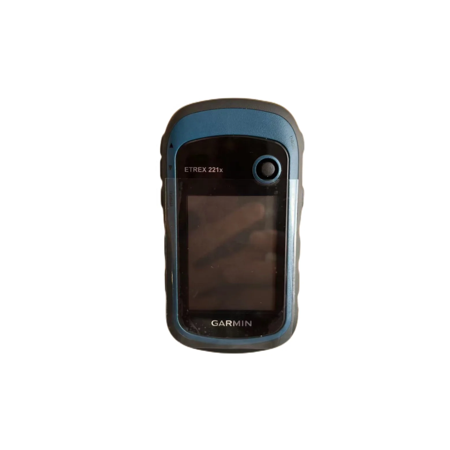 ETrex 221x Handheld GIS Dual-star Measuring And Positioning Navigator