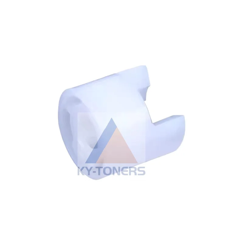 

55VA15541 Cleaning Coupler for Konica Minolta Bizhub Pro 920 1050 750 600 C500 Copier Spare Parts
