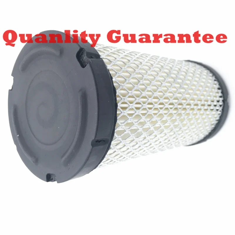 KM2V80-07300 Air Filter For KIPOR KDE12EA KDE12STA3 KDE12000EA3 KDE12EA3 Diesel Generator 2026 Years As Picture