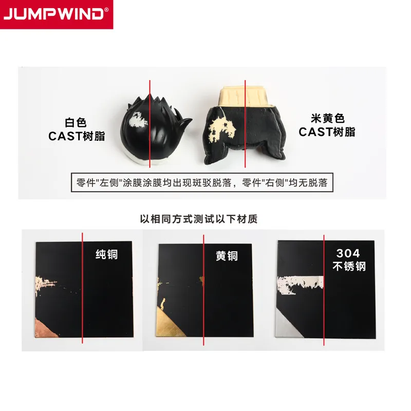 โมเดลทหารทำจากพลาสติกเรซินทำด้วยมือแก้วโลหะทำจาก MP01