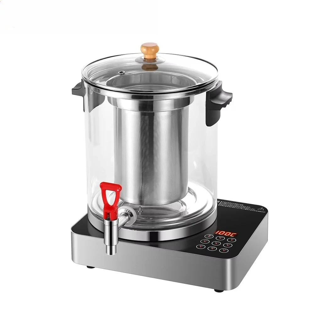 Onehappy Commercial…