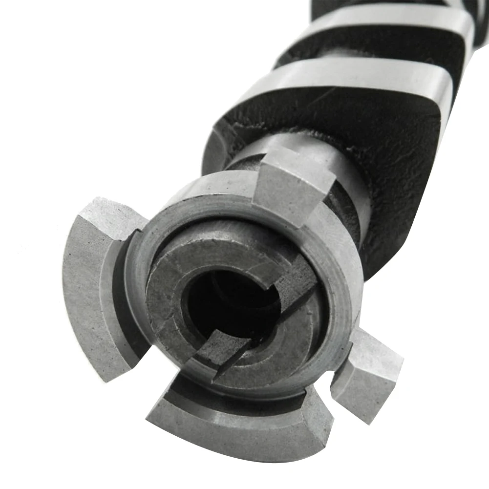 R1-10PCS Camshaft I… - image
