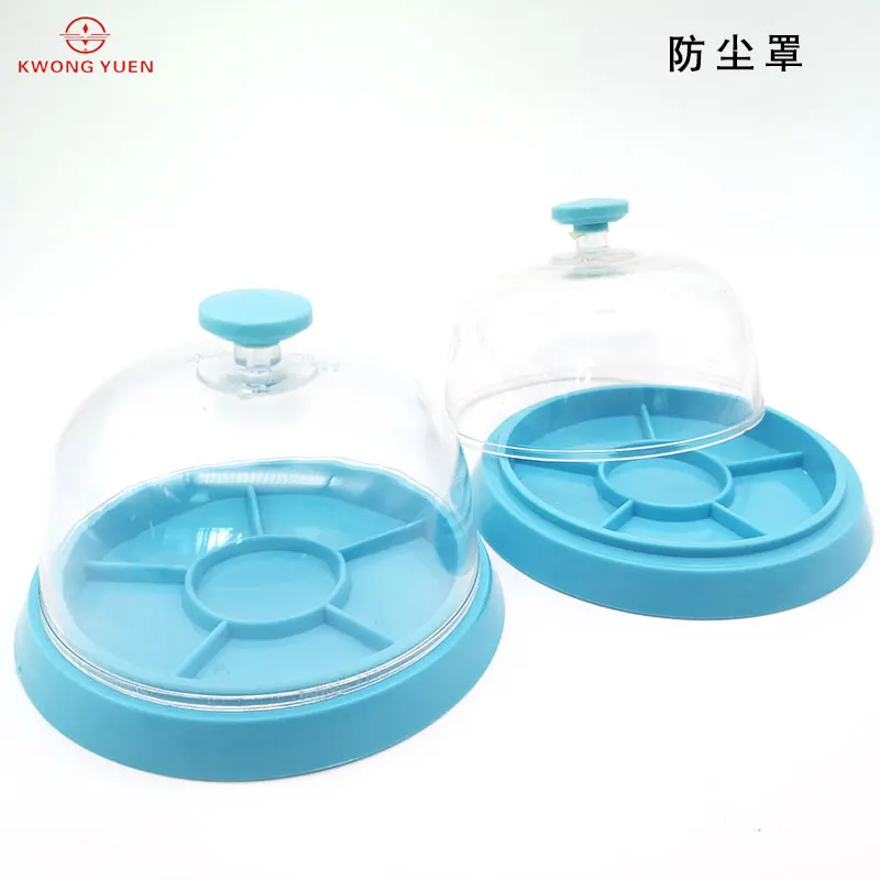 時計修理ツール,ダストカバー,アクセサリー,時計修理ツールセット